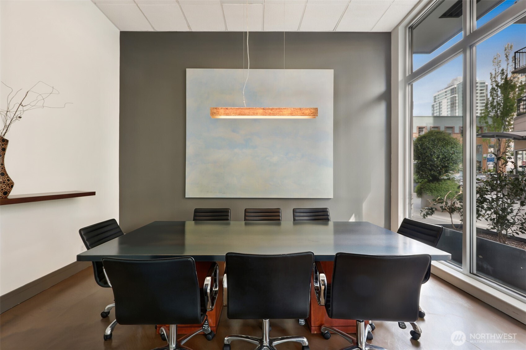 2801 1st Avenue #412, Seattle, WA 98121