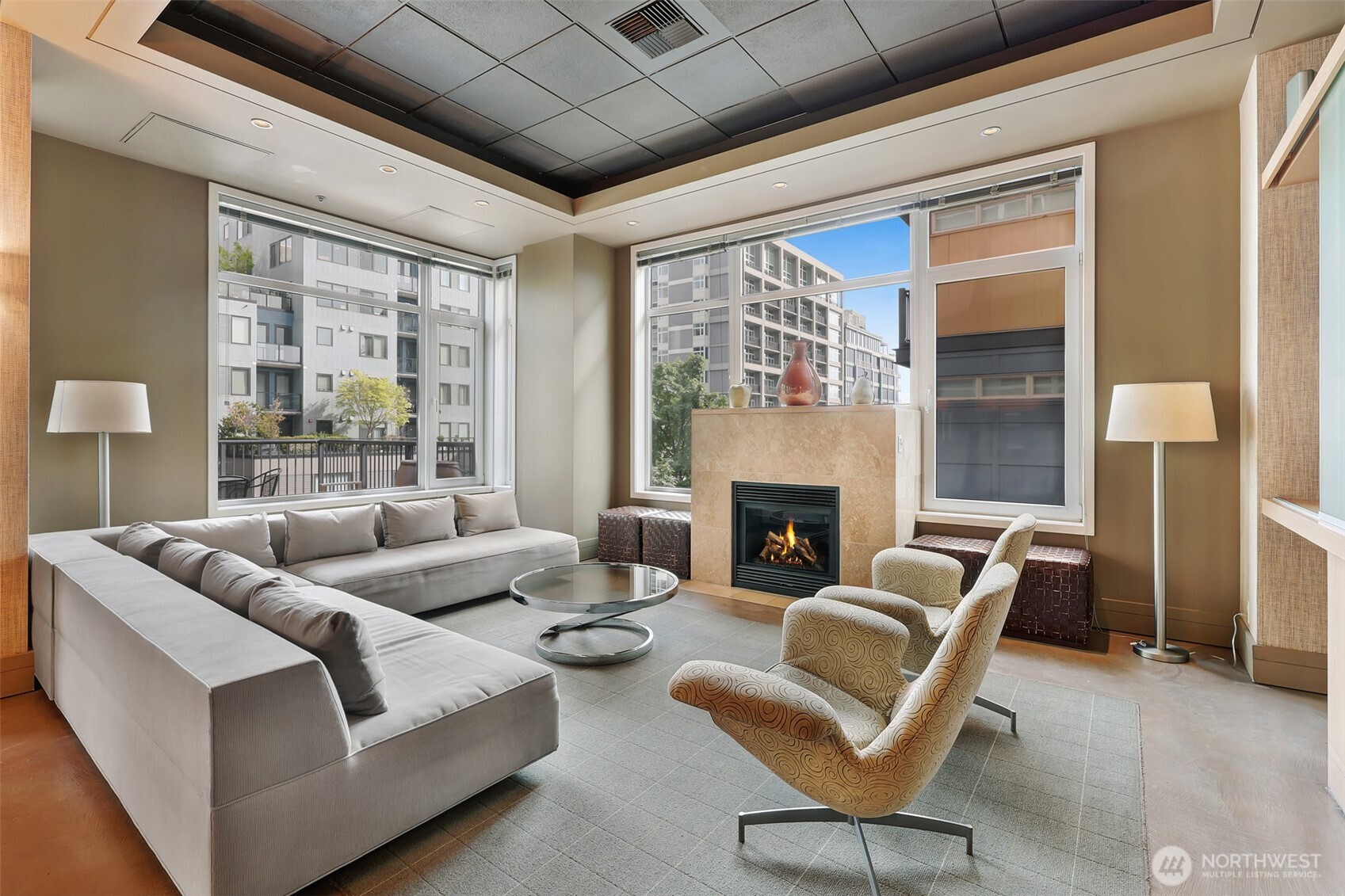 2801 1st Avenue #412, Seattle, WA 98121