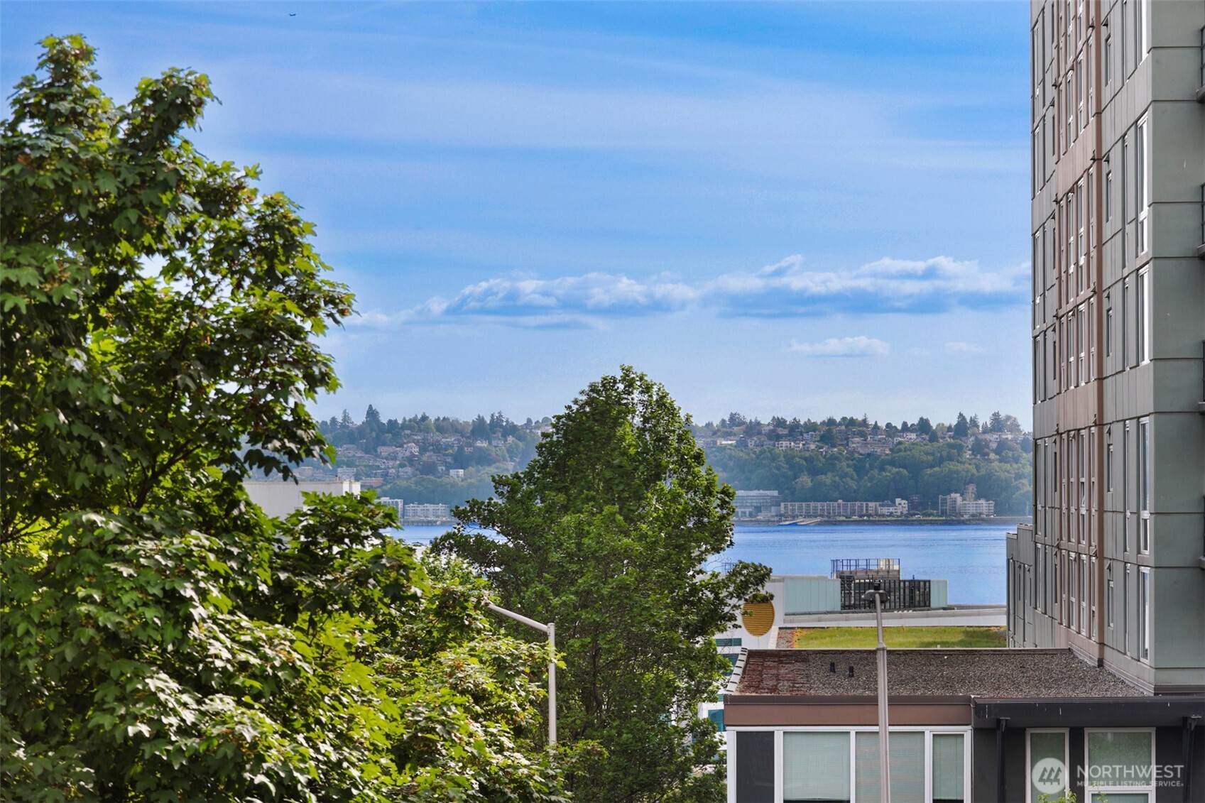 2801 1st Avenue #412, Seattle, WA 98121