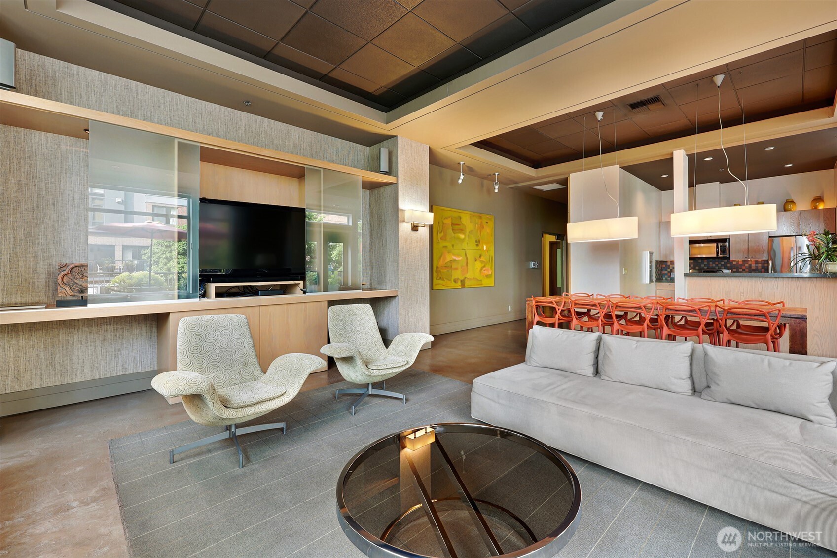 2801 1st Avenue #412, Seattle, WA 98121