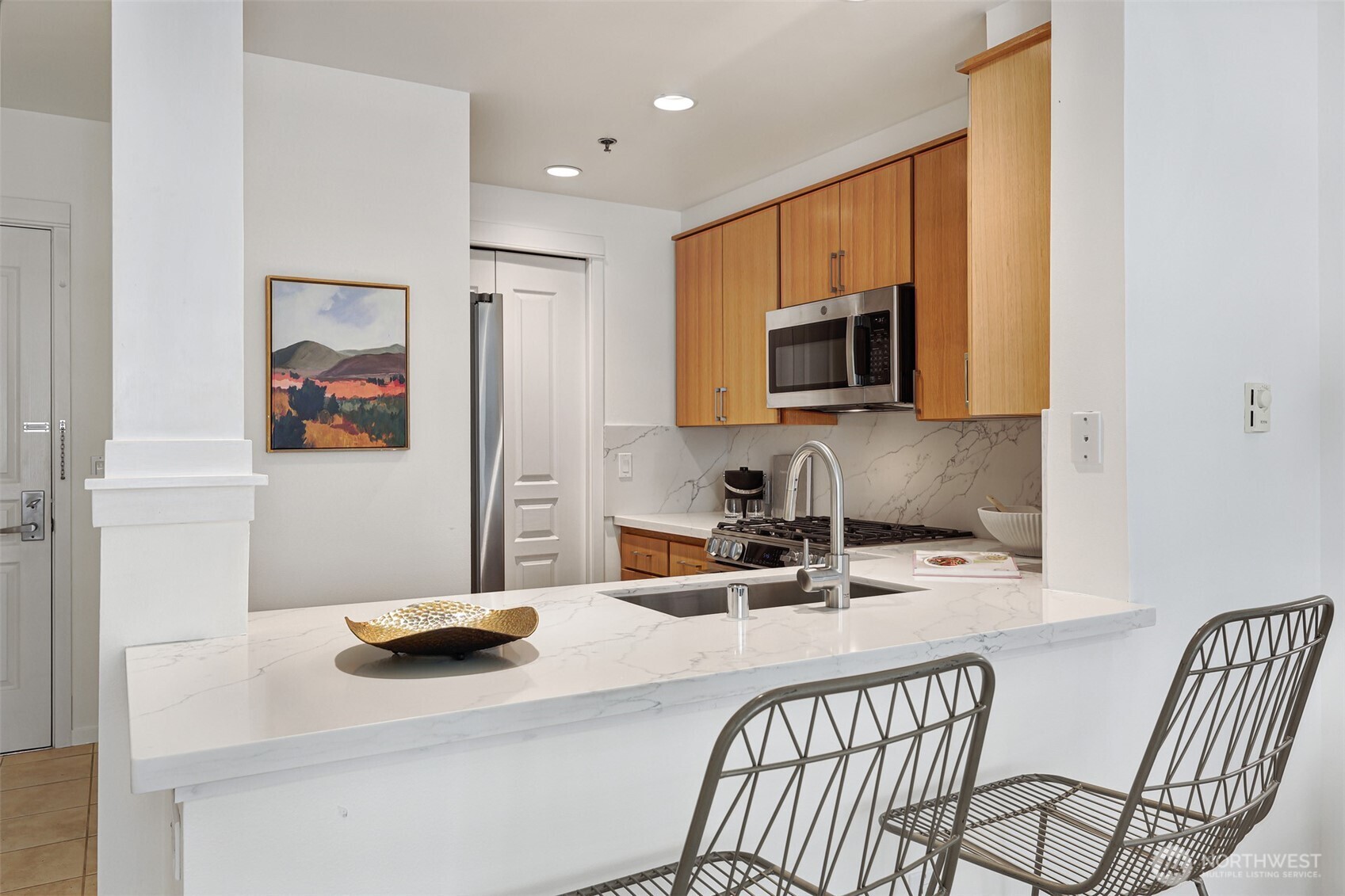 2801 1st Avenue #412, Seattle, WA 98121