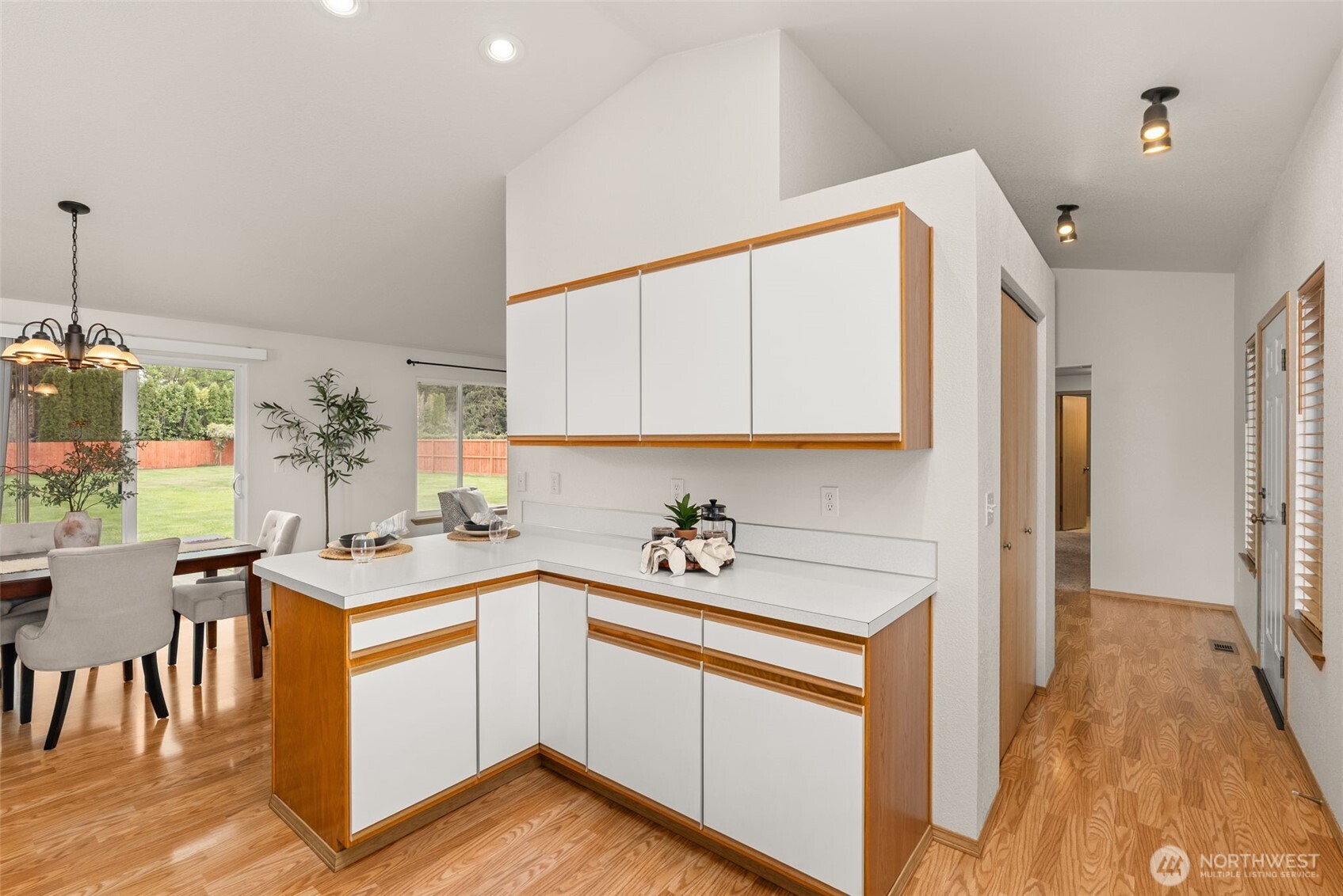 9024 Applegate Loop SW, Rochester, WA 98579