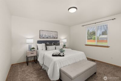 9024 Applegate Loop SW, Rochester, WA 98579 - Photo 16