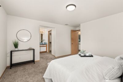 9024 Applegate Loop SW, Rochester, WA 98579 - Photo 18