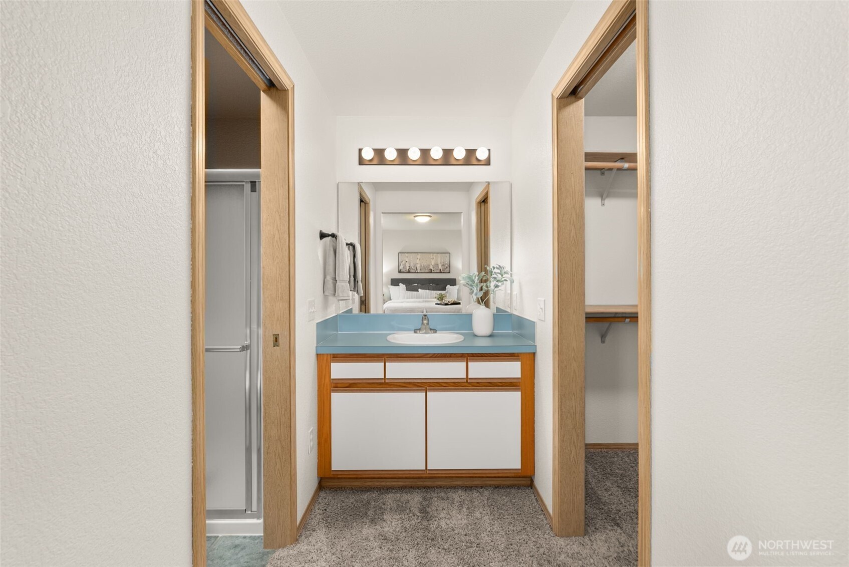 9024 Applegate Loop SW, Rochester, WA 98579