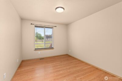 9024 Applegate Loop SW, Rochester, WA 98579 - Photo 22