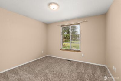 9024 Applegate Loop SW, Rochester, WA 98579 - Photo 24