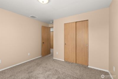 9024 Applegate Loop SW, Rochester, WA 98579 - Photo 25