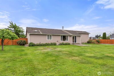 9024 Applegate Loop SW, Rochester, WA 98579 - Photo 26