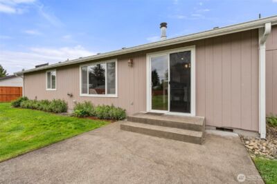 9024 Applegate Loop SW, Rochester, WA 98579 - Photo 27