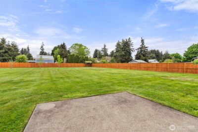 9024 Applegate Loop SW, Rochester, WA 98579 - Photo 28