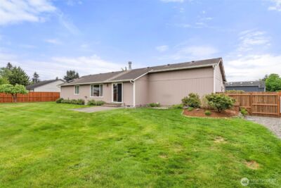 9024 Applegate Loop SW, Rochester, WA 98579 - Photo 29