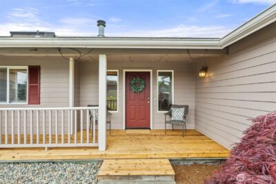 9024 Applegate Loop SW, Rochester, WA 98579 - Photo 3