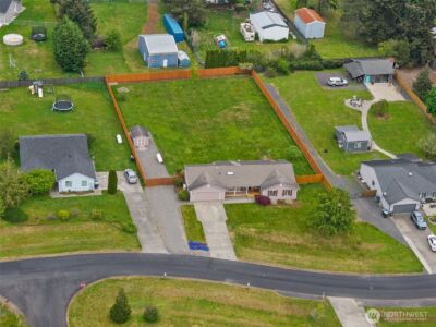 9024 Applegate Loop SW, Rochester, WA 98579 - Photo 32