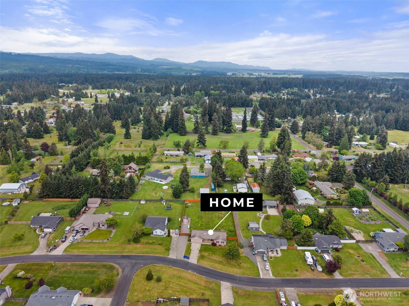 9024 Applegate Loop SW, Rochester, WA 98579