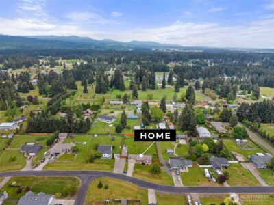 9024 Applegate Loop SW, Rochester, WA 98579 - Photo 34