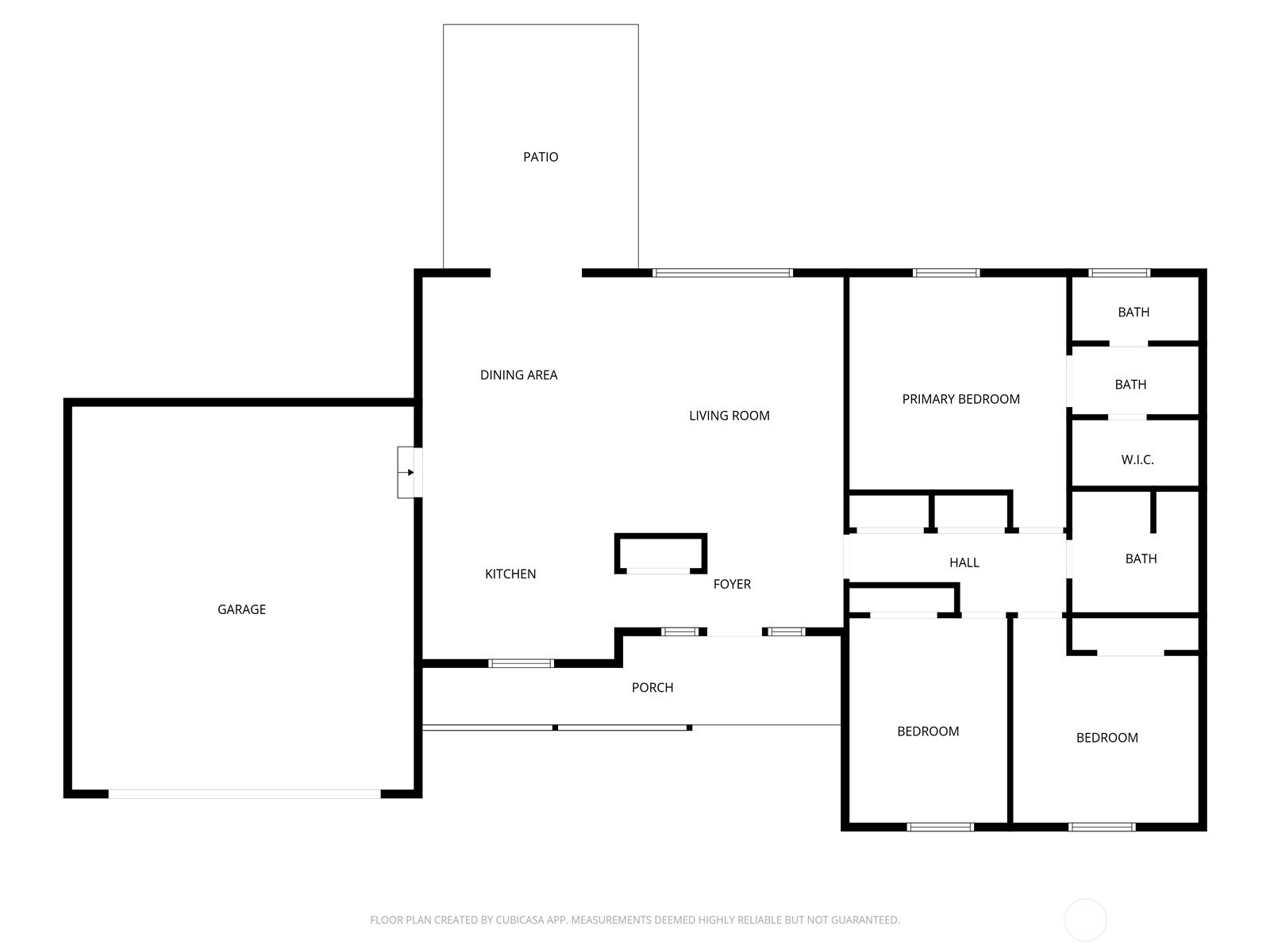 9024 Applegate Loop SW, Rochester, WA 98579