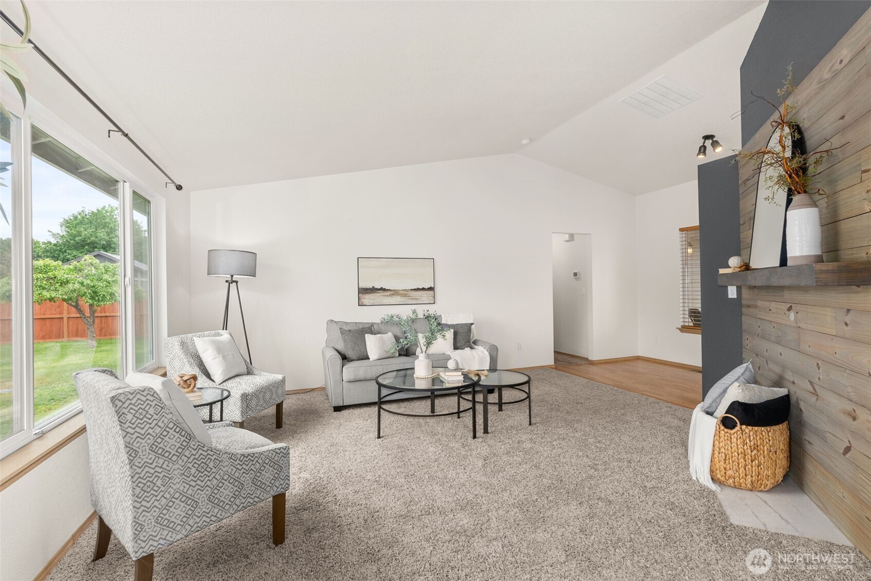 9024 Applegate Loop SW, Rochester, WA 98579
