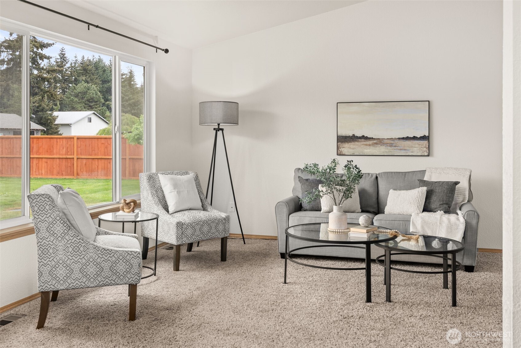 9024 Applegate Loop SW, Rochester, WA 98579