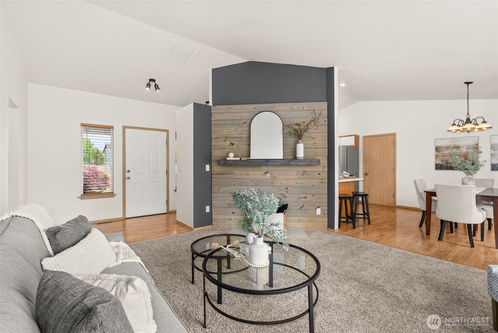 9024 Applegate Loop SW, Rochester, WA 98579