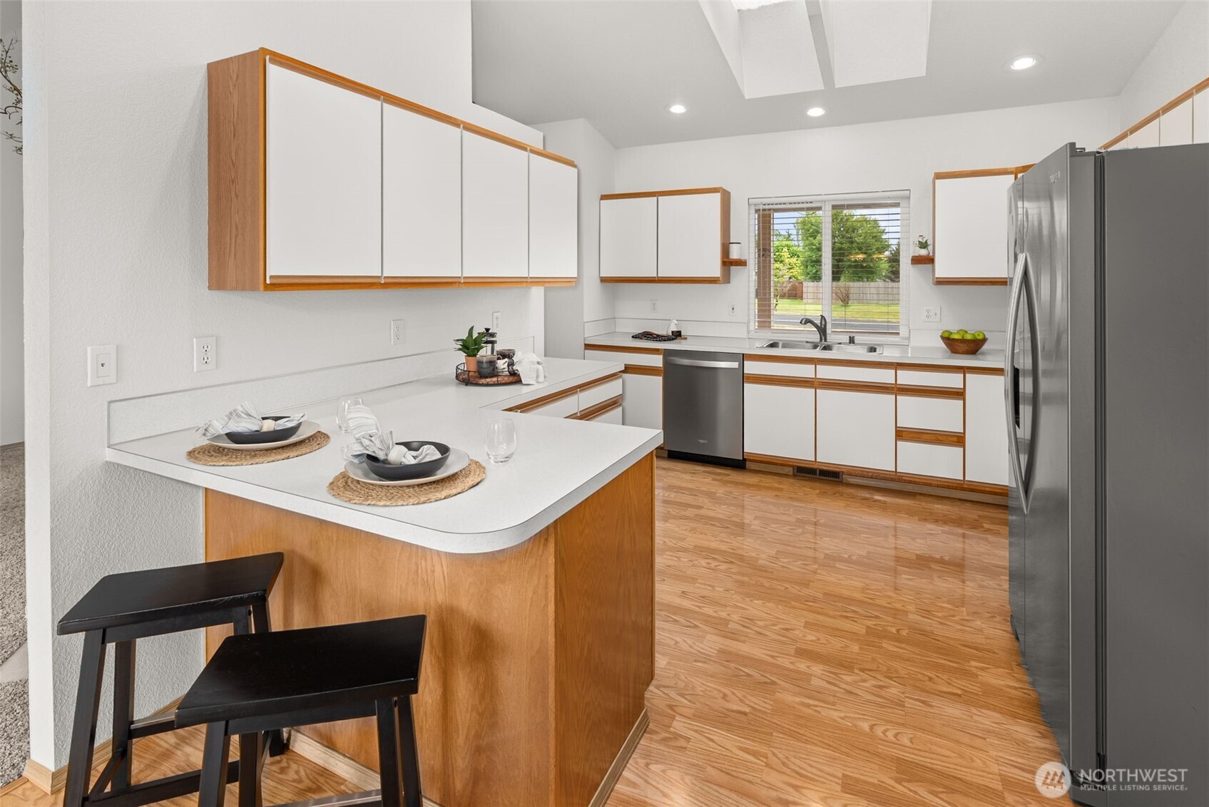9024 Applegate Loop SW, Rochester, WA 98579