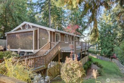 829 207th Avenue NE, Sammamish, WA 98074 - Photo 1