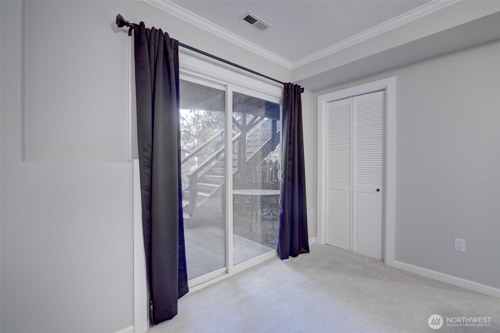 829 207th Avenue NE, Sammamish, WA 98074