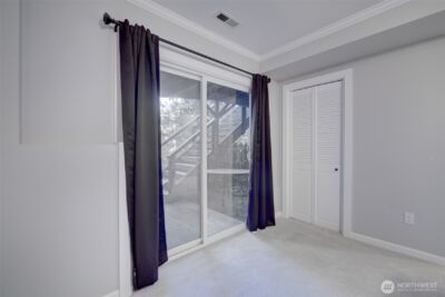 829 207th Avenue NE, Sammamish, WA 98074 - Photo 15