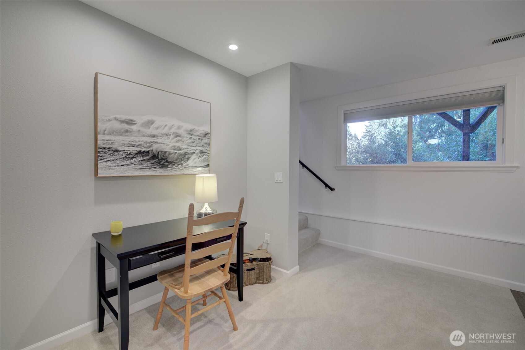 829 207th Avenue NE, Sammamish, WA 98074