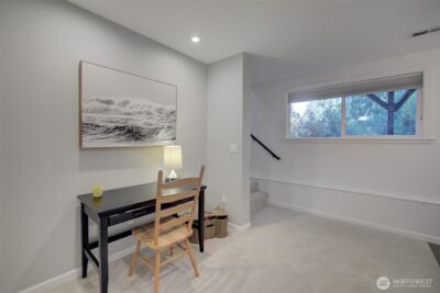 829 207th Avenue NE, Sammamish, WA 98074 - Photo 16