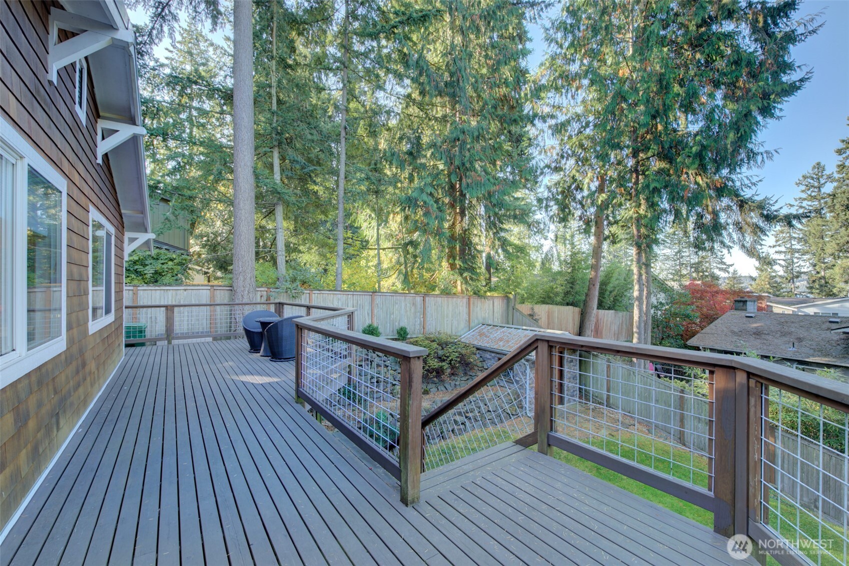 829 207th Avenue NE, Sammamish, WA 98074