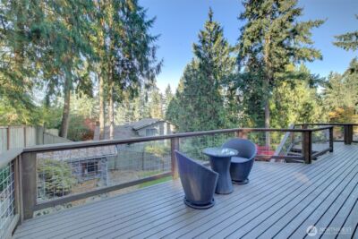 829 207th Avenue NE, Sammamish, WA 98074 - Photo 20