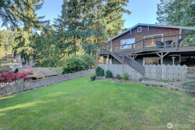 829 207th Avenue NE, Sammamish, WA 98074 - Photo 22
