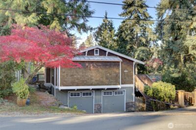 829 207th Avenue NE, Sammamish, WA 98074 - Photo 23