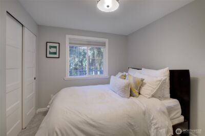829 207th Avenue NE, Sammamish, WA 98074 - Photo 7