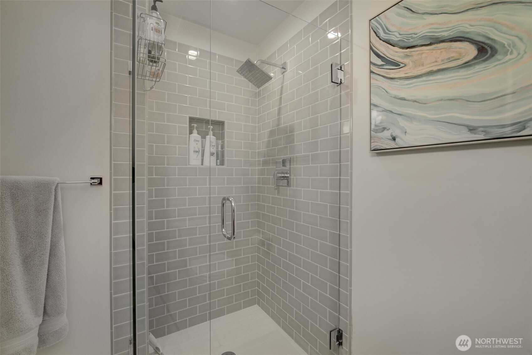 829 207th Avenue NE, Sammamish, WA 98074