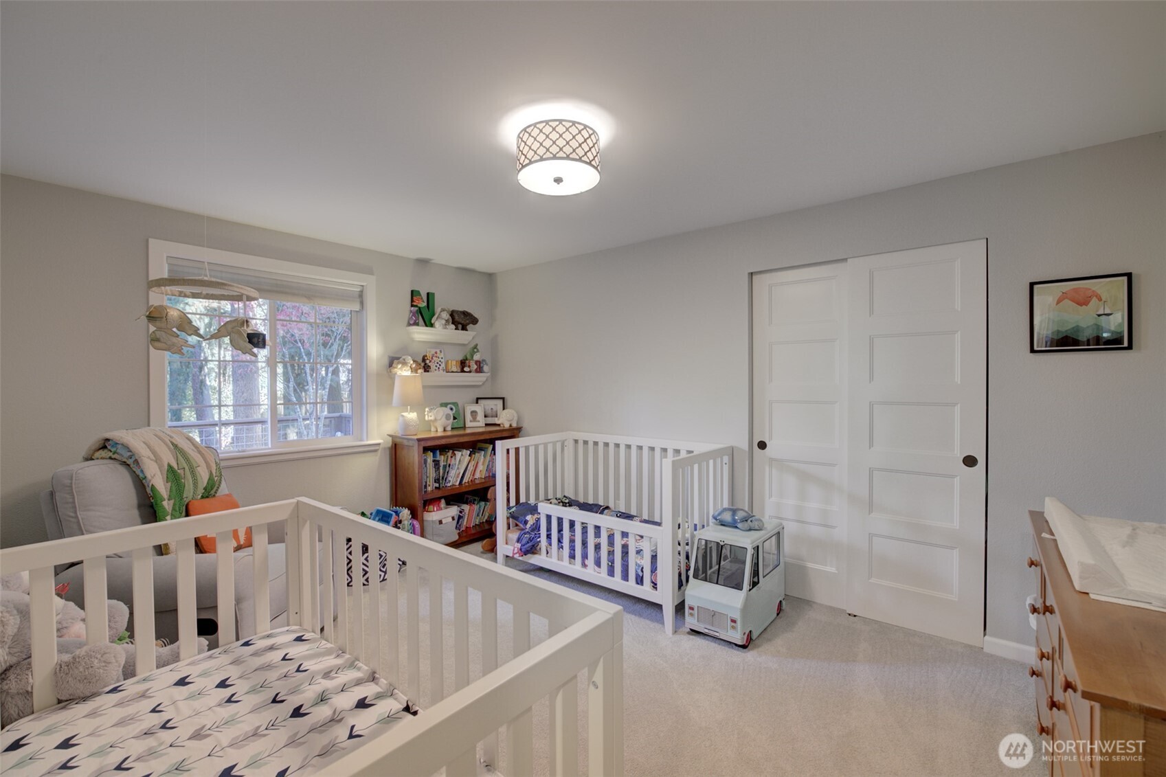 829 207th Avenue NE, Sammamish, WA 98074