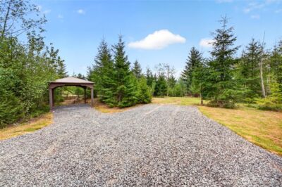 15521 Scott Turner Road E, Eatonville, WA 98328 - Photo 11