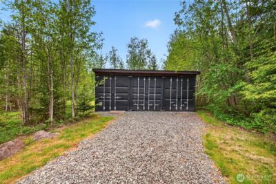 15521 Scott Turner Road E, Eatonville, WA 98328 - Photo 18