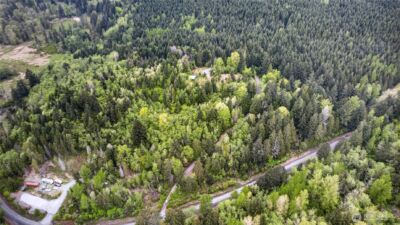 15521 Scott Turner Road E, Eatonville, WA 98328 - Photo 25