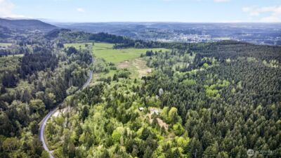 15521 Scott Turner Road E, Eatonville, WA 98328 - Photo 28