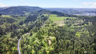 15521 Scott Turner Road E, Eatonville, WA 98328 - Photo 29