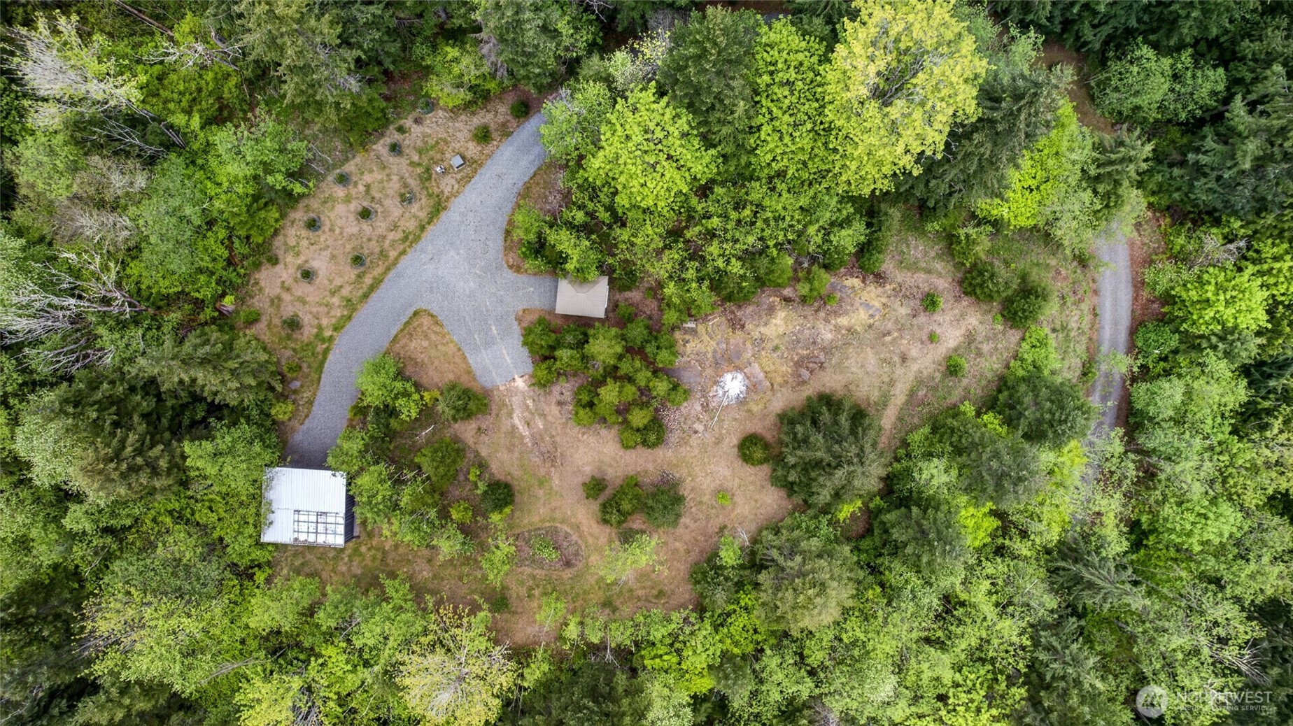 15521 Scott Turner Road E, Eatonville, WA 98328