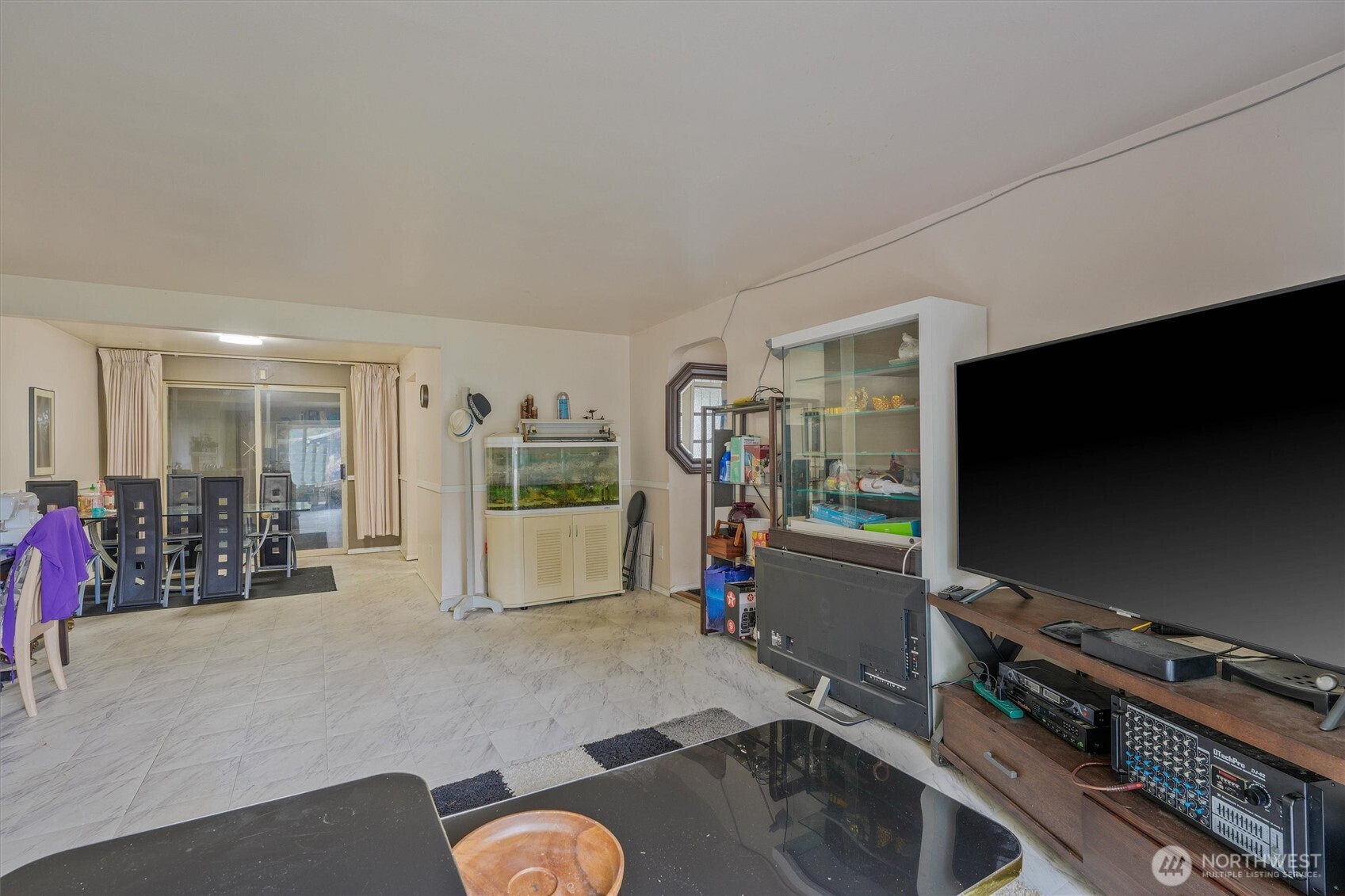 7918 Timber Hill Drive , Everett, WA 98203
