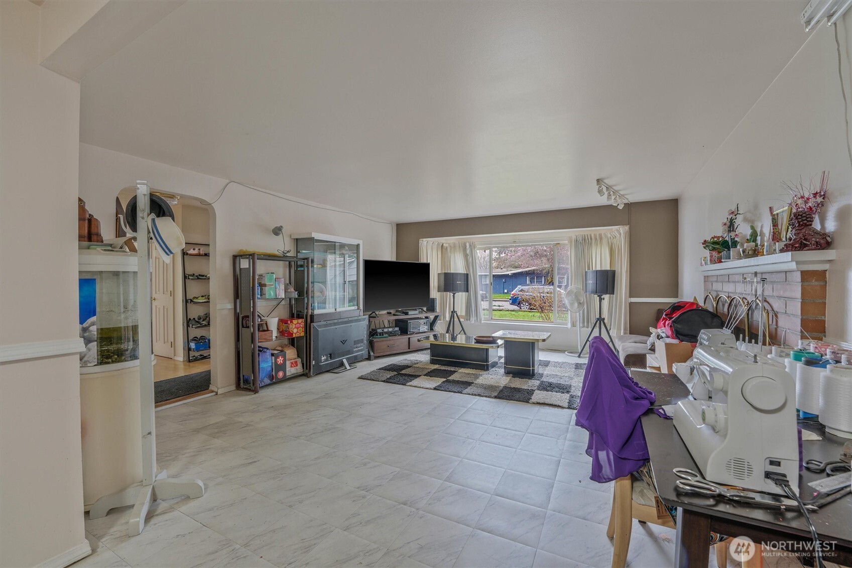 7918 Timber Hill Drive , Everett, WA 98203