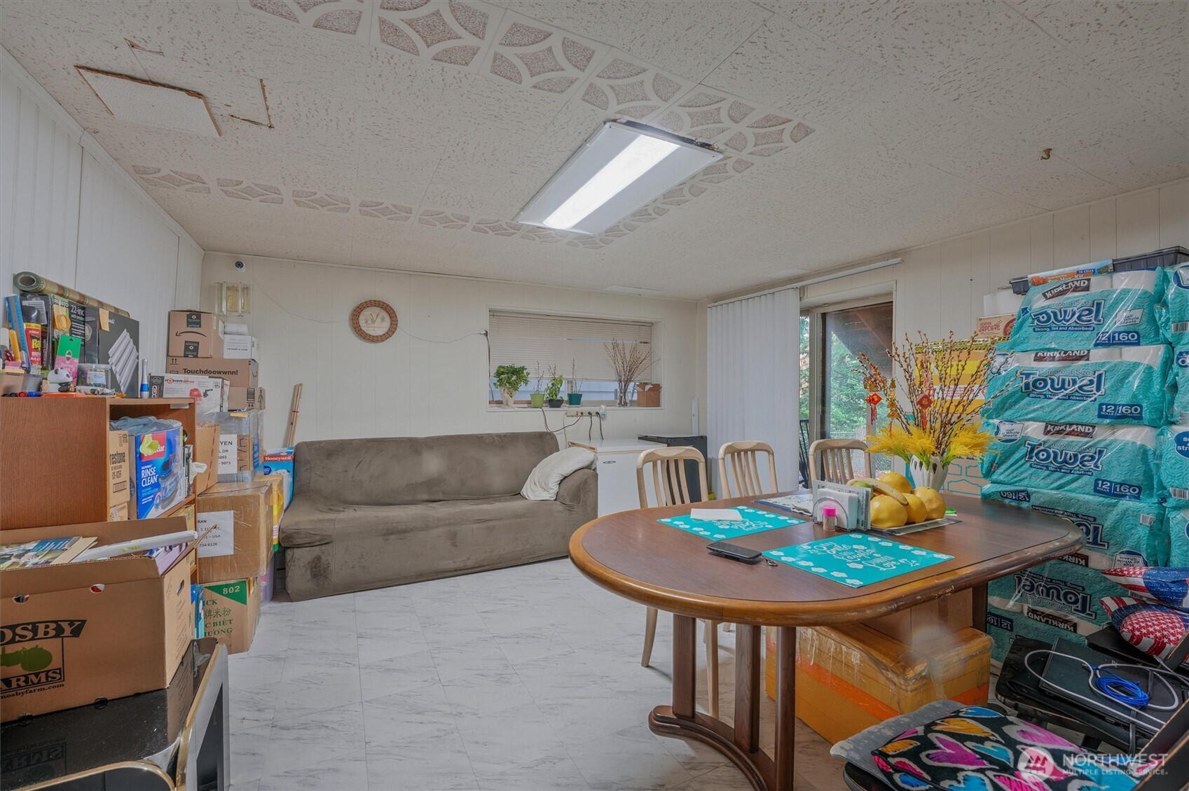 7918 Timber Hill Drive , Everett, WA 98203