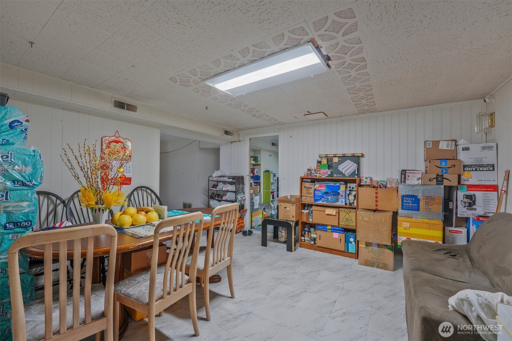 7918 Timber Hill Drive , Everett, WA 98203