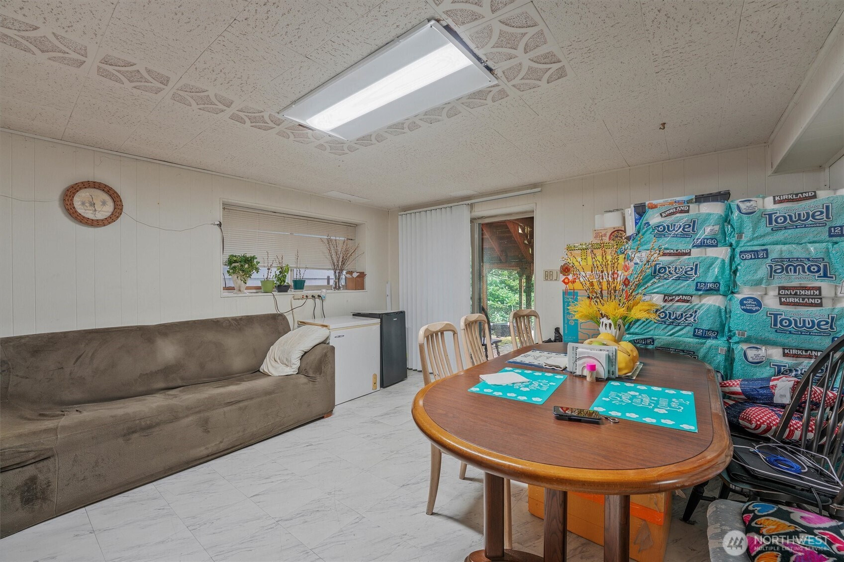 7918 Timber Hill Drive , Everett, WA 98203