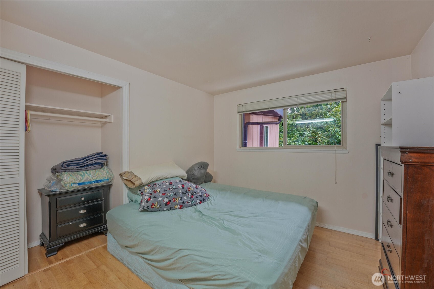 7918 Timber Hill Drive , Everett, WA 98203