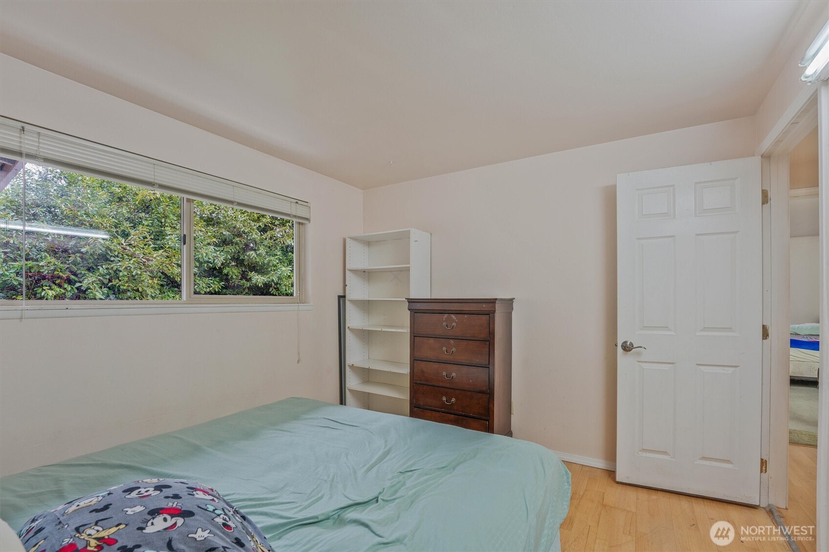 7918 Timber Hill Drive , Everett, WA 98203